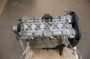 VOLVO V70 2008 B5244S ORIGINAL MOTOR 36050387 118860KM