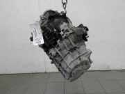 HYUNDAI I30 2013 MANUELL 2WD Schaltgetriebe 6-Gang 4300032906 846190KM