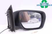 MAZDA CX-7 2011 R2 Seitenspiegel rechts elektrisch EG5169121A 193160KM