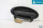 SAAB S 9/3 2003 B205E Handgriff aussen rechts 4697405 73760KM