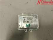 VW GOLF VI 2010 CFGB Steuergerät Scheinwerfer 5M0 907 391 236130KM