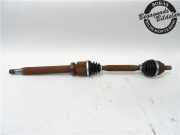 FORD FOCUS 2005 AODA Antriebswelle vorne rechts 1798097 200310KM