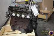 RENAULT MEGANE III 2010 K4M-866 ORIGINAL MOTOR 7711497628 112050KM