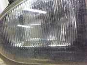 VW SHARAN 7M 1997 AFN Nebelscheinwerfer - 173590KM