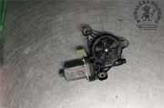 AUDI A5 F5 2021 DMTA Fensterheber Motor 8W0 959 802 5770KM