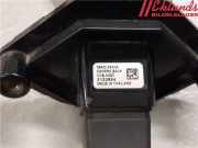 NISSAN QASHQAI 2016 HRA2DDT Aussen Kamera 284424EA0A 61750KM