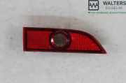 VW TAIGO 2022 DPCA Nebelschlußleuchte/Reflektor 2G7 945 064 630KM