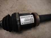 VOLVO S60 2005 B5244S Antriebswelle vorne rechts 8252052 359510KM