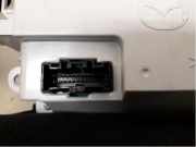 MAZDA CX-7 2011 R2 Steuergerät Klima EH64-61-190A 139940KM