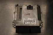 BMW 5 F10/F11 2016 B47-D20A Motorsteuergerät (ECU) 151280KM