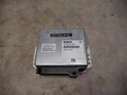 VOLVO 940/960 1997 B230FK Motorsteuergerät (ECU) 8601361 296250KM