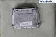 AUDI Q7 4L 2008 BUG Steuergerät Scheinwerfer 4L0907391 188500KM