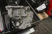 VOLVO V70 2010 Automat TF-80SC FWD ORIGINAL GETRIEBE AUTOMATIK 36050882 110210KM