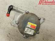 HYUNDAI H350 2015 D4CB Unterdruckpumpe 28810 4A600 181010KM