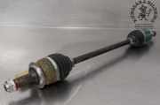 SUBARU OUTBACK 2019 FB25 Antriebswelle vorne links 70090KM