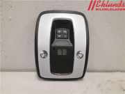 VOLVO XC60 2015 D5244T11 Innenbeleuchtung Himmel 39826638 144360KM