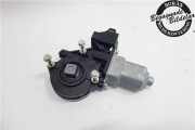 NISSAN EVALIA NV200 2015 EM57 Fensterheber Motor 80731BJ30A 7290KM