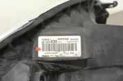 RENAULT TRAFIC 2014 M9R-692 Scheinwerfer rechts 8200701356 135870KM