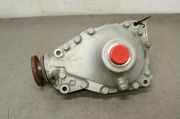 BMW 5 G30/G31/G38/F90 M5 2021 B47-D20B Differential 31508635703 89790KM