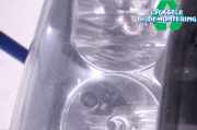BMW 1 E81/82/87/88 2010 N47-D20A Scheinwerfer links 63117249649 195000KM