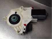 AUDI A5 8T 2009 CABD Fensterheber Motor 8T0959801A 239510KM