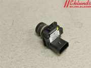 VOLVO V40 2019 B4154T4 Aussen Kamera 31381323 100600KM