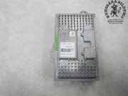 FORD MONDEO 2016 T7CE Steuergerät Scheinwerfer 2123719 98820KM