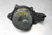 CITROEN NEMO 2008 8HS Unterdruckpumpe 9658398080D 0KM
