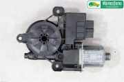 VW ID3 2022 EBJD Fensterheber Motor 5Q0959407D 10660KM