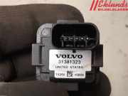 VOLVO V40 2016 B4204T21 Aussen Kamera 31381323 59560KM