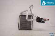 VOLVO XC40 2020 D4204T12 Klimakühler innen 31694670 160250KM