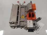 VOLVO S60/V60 2021 B4204T46 Convert / Inverter - elektrisch 36011726 601000KM