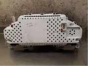 VOLVO S60/V60 2016 D4204T14 Instrumente Tachometer 36011391 149660KM