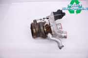 BMW 5 G30/G31/G38/F90 M5 2022 B48-B20A Turbolader 11658662071 8250KM