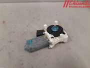 BMW X5 F15 2018 N57-D30B Fensterheber Motor 67627322748 64480KM