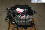 HONDA CR-Z 2011 LEA1 ORIGINAL MOTOR 43960KM