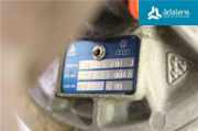 VOLVO S70/V70/C70 2001 D5252T Turbolader 8601639 485140KM