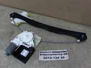 AUDI A3 8P 2006 AXX Fensterheber elektrisch 8P4959802D 118740KM