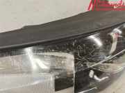 KIA SPORTAGE 2012 G4KD Scheinwerfer rechts 92102 3U111 114790KM