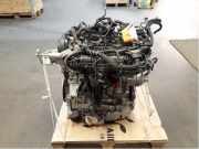 VOLVO S90/V90 2019 B4204T31 ORIGINAL MOTOR 36011520 34110KM