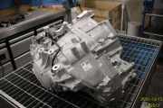 VOLVO S60/V60 2021 Automat TG-81SD ORIGINAL GETRIEBE AUTOMATIK 36010490 19590KM