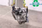 HYUNDAI I40 2014 Manuell Schaltgetriebe 6-Gang 4300024A30 198770KM