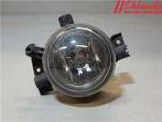 FORD FOCUS 2007 Q7DA Nebelscheinwerfer 1481007 131770KM