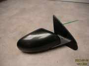 VOLVO V70 2005 D5244T Seitenspiegel rechts elektrisch 30634099 315110KM