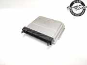 VOLVO V70 2005 B5254T2 Motorsteuergerät (ECU) 337500KM