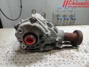 VOLVO S60/V60 2019 D4204T14 Verteilergetriebe 36010506 105600KM