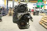 OPEL ASTRA J 2014 A17DTE ORIGINAL MOTOR 55487183 167460KM