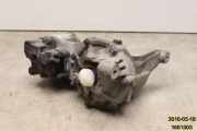 VOLVO S60/V60 2018 D5244T21 Differential 36012670 17110KM