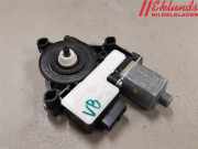 AUDI Q2 2017 DDYA Fensterheber Motor 5Q0 959 407 A05 105820KM