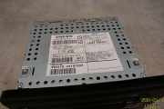 VOLVO S70/V70/C70 2004 B5244S Radio / Stereo 36050107 0KM